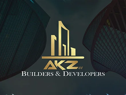 AKZee Builders & Developers